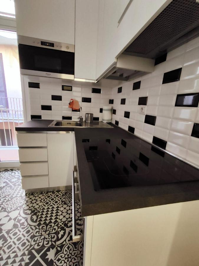 Affittacamere Magenta 5 Stelle Superior Roma