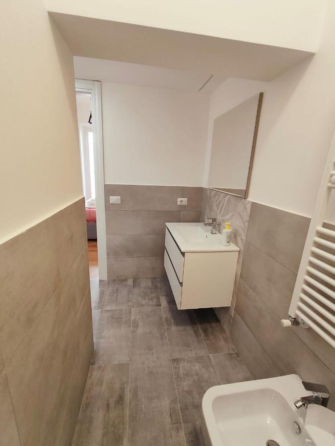 Casa de hóspedes Magenta 5 Stelle Superior Roma