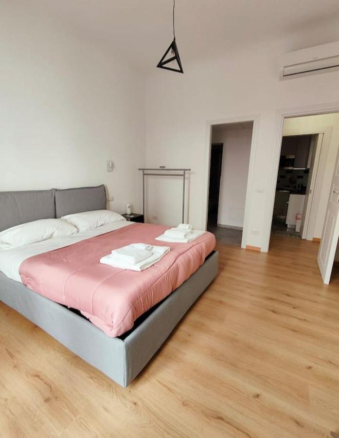 Casa de hóspedes Magenta 5 Stelle Superior